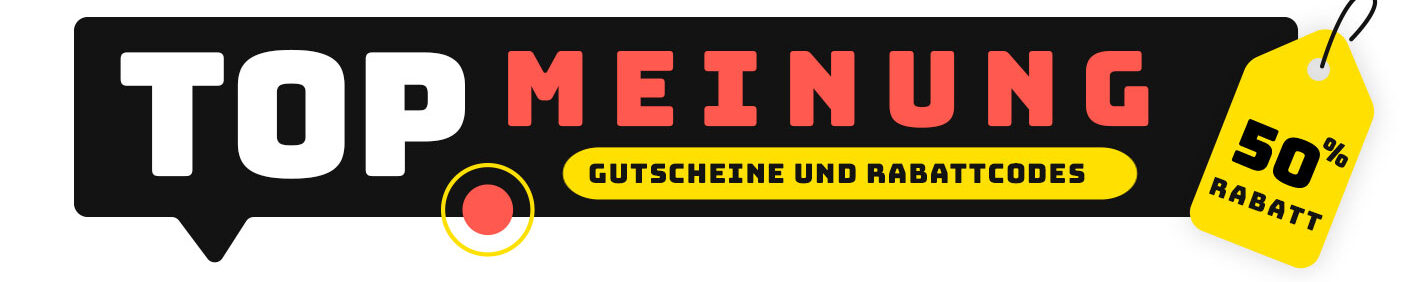 Top Meinung