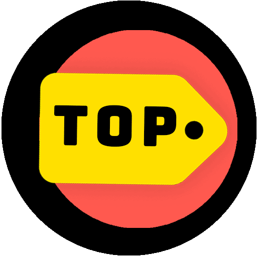 Top